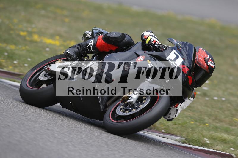 /32 03.08.2026  TIMMOT ADR/Gruppe B/144